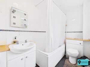 Bathroom- click for photo gallery